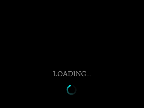 Loading ring