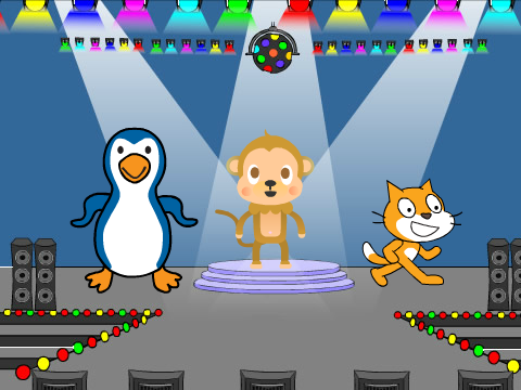 Music Video