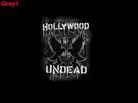 HollyWood Udead