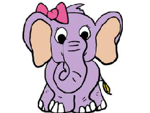 "A Twirly Story" role call!!!!!!!!!!!! *OPEN* remix-2
