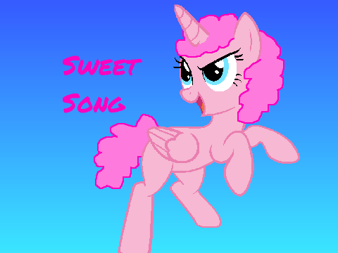 For warriorgirl12!!!