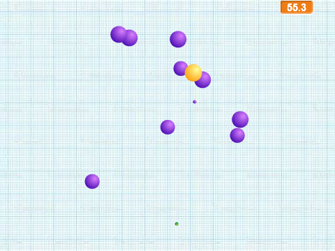 io.io