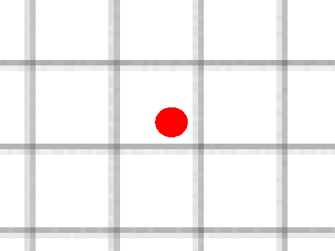 Agar.io