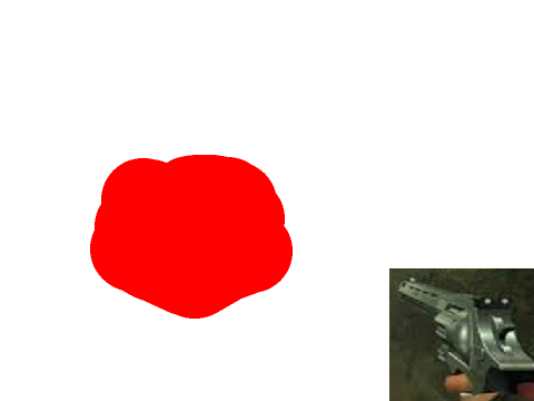 Counter Strike Christmas!!!
