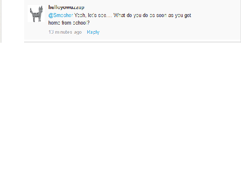 Ask Smosher Ep 2