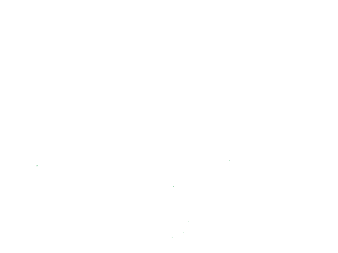 Bleeding Out AMV