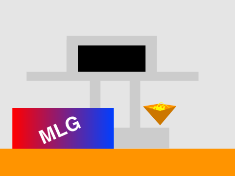 NO-2