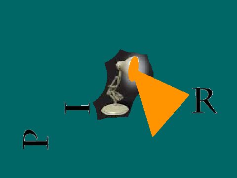 My Intro