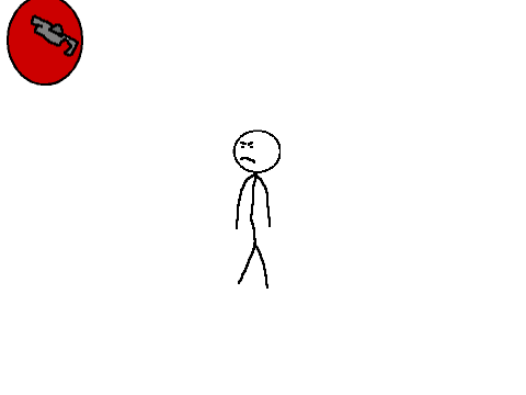 Animator Vs Animation V1