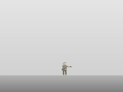 Field of Fire Sprite Base (Collab)