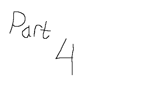 MAP Part 4 Fight song | *edited*