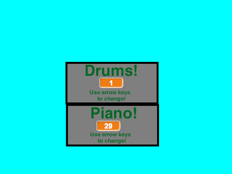 Music
