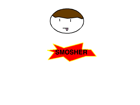My new Intro
