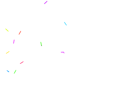Worms