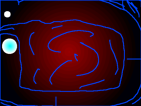 Labyrinth Expert Beta 2