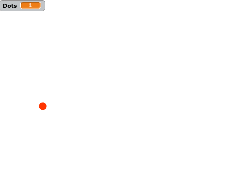 Ball