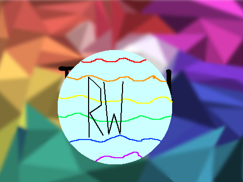 1000 Logo Contest! remix