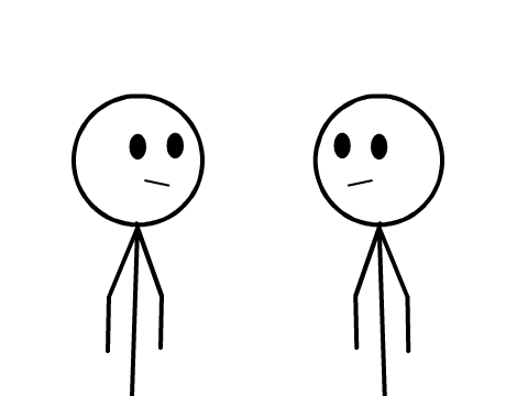 Skittles Please (Animation)