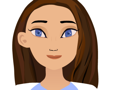 Vector Art