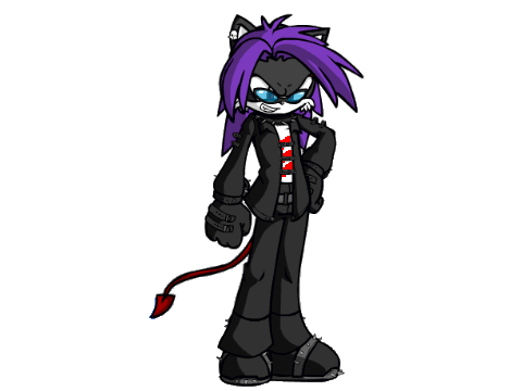 MindFreak new look
