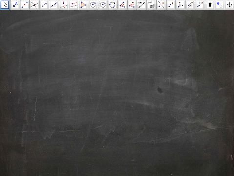 Geometry