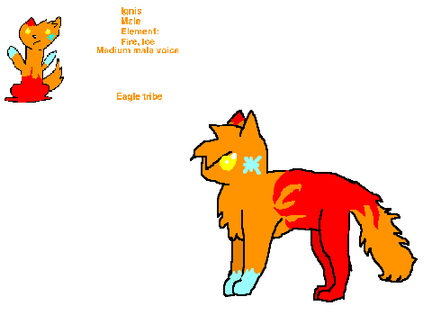 For @QG2004