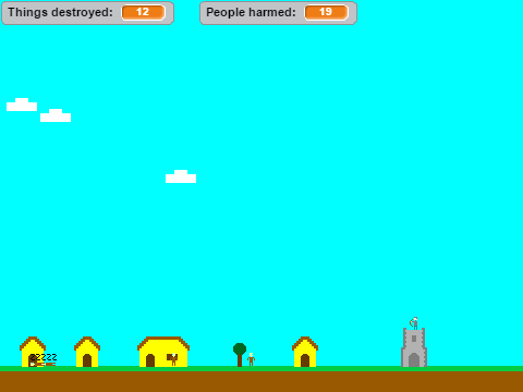 Sandbox (BETA)
