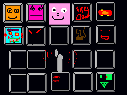 add_you_self_as_a_computer![1][1][1]_HACKED[1][1][1][1]