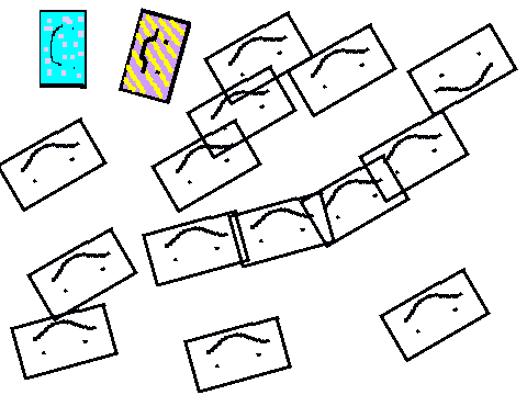 Remix the box![1]