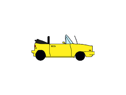 COLOR THE CAR AND WIN THE CONTEST!!!