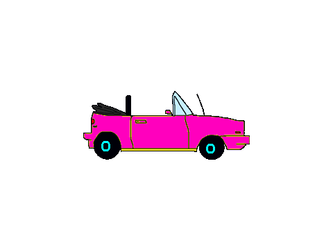 COLOR THE CAR AND WIN THE CONTEST!!![1]