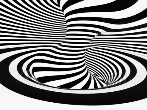 Hypnose