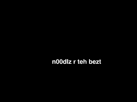 bettr xdxdxdxd ||IN THE HOOD|| EDGY||