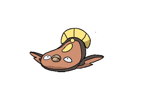 Stunfisk