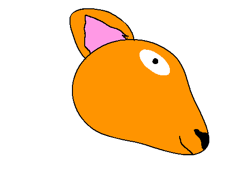 quick animation I did for fun