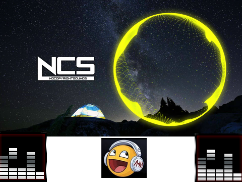 NCS- Feels Good Syn Cole