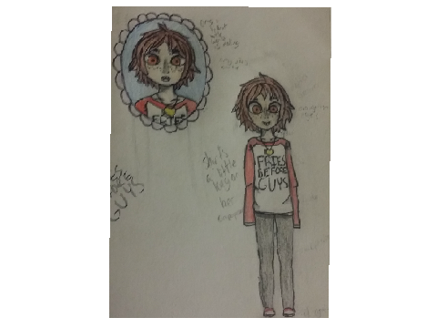 meep morp dump