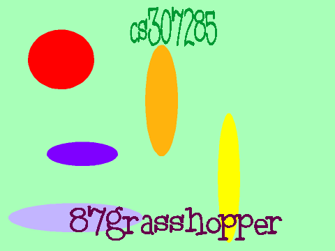 Untitled-12