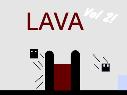 Lava 2 