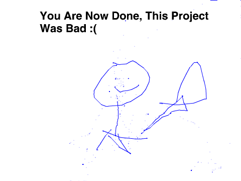 Untitled-7