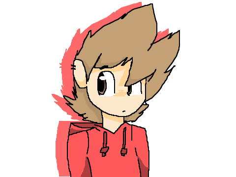 (Practice) Tord