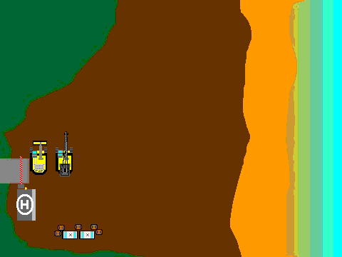 construction v1.4
