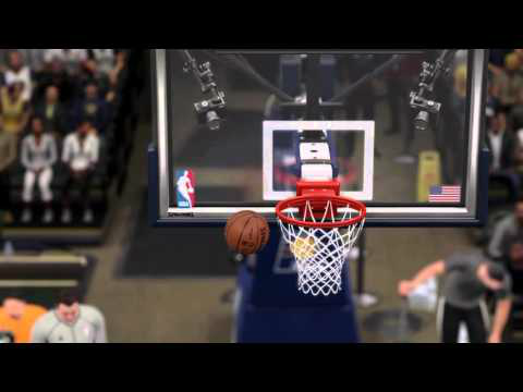 MISSED FREE SHOT