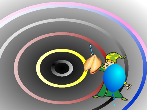 20 Outrageous acts of Science!!!