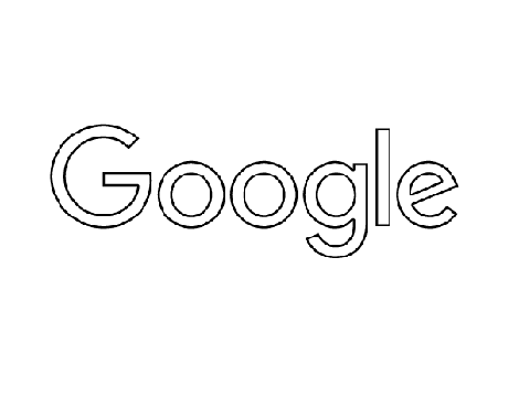 Google Doodle - Canada
