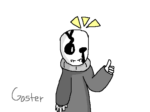 When you realize powerr is Undertale trash 