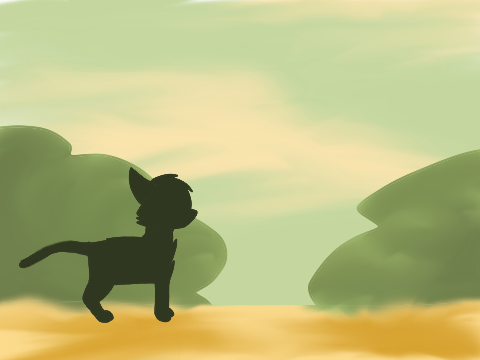Compass | Silhouette Palette MAP | 29