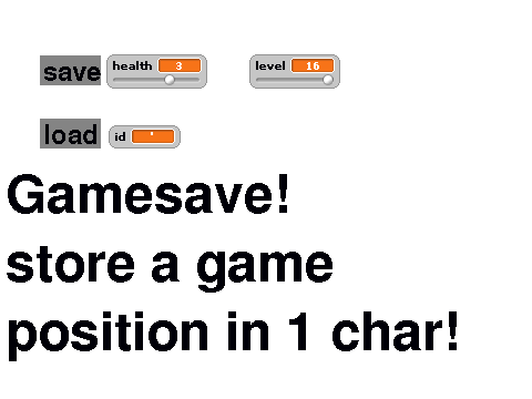 gamesave