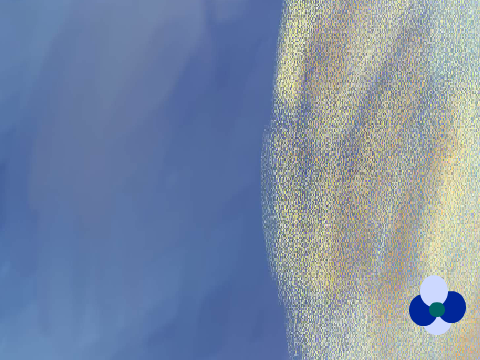 ~DTT Ocean~ jasman257 CE