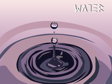 Water [Blockshade]